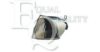 EQUAL QUALITY FA6119 Indicator
